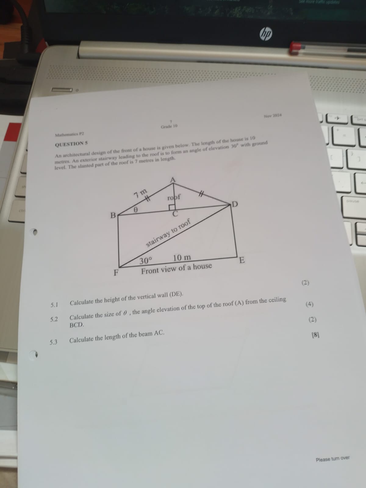 studyx-img