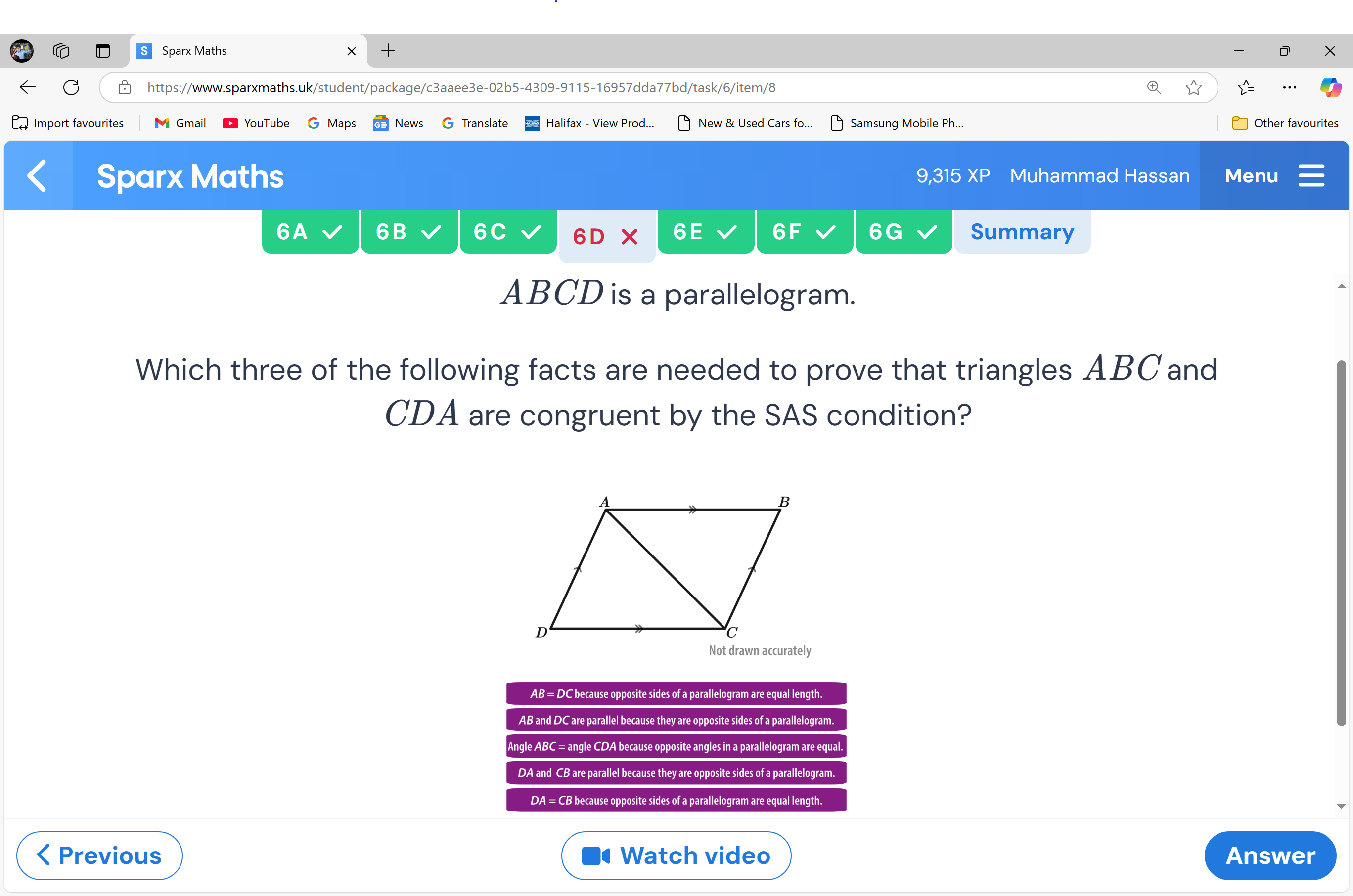 studyx-img