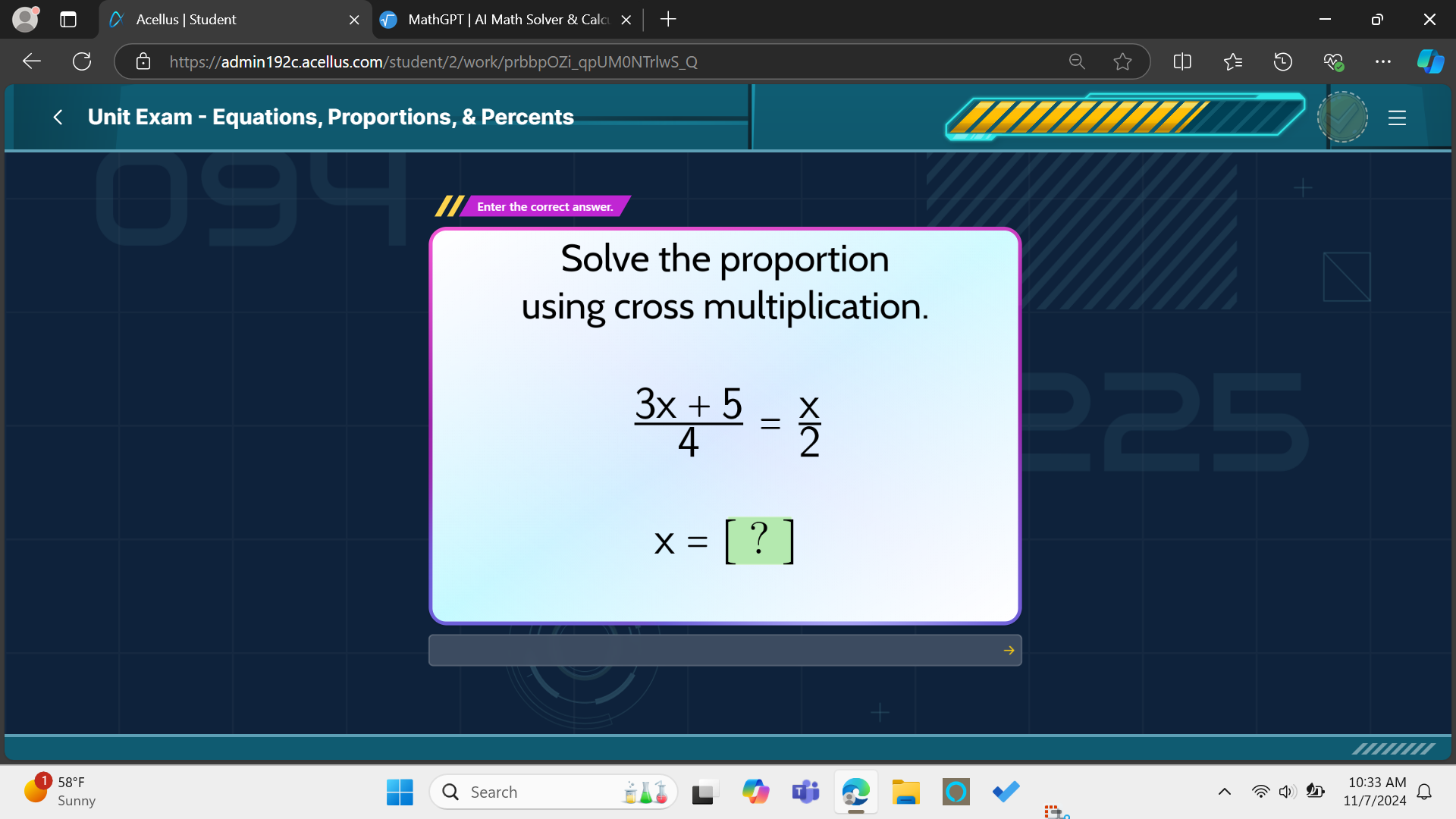 studyx-img