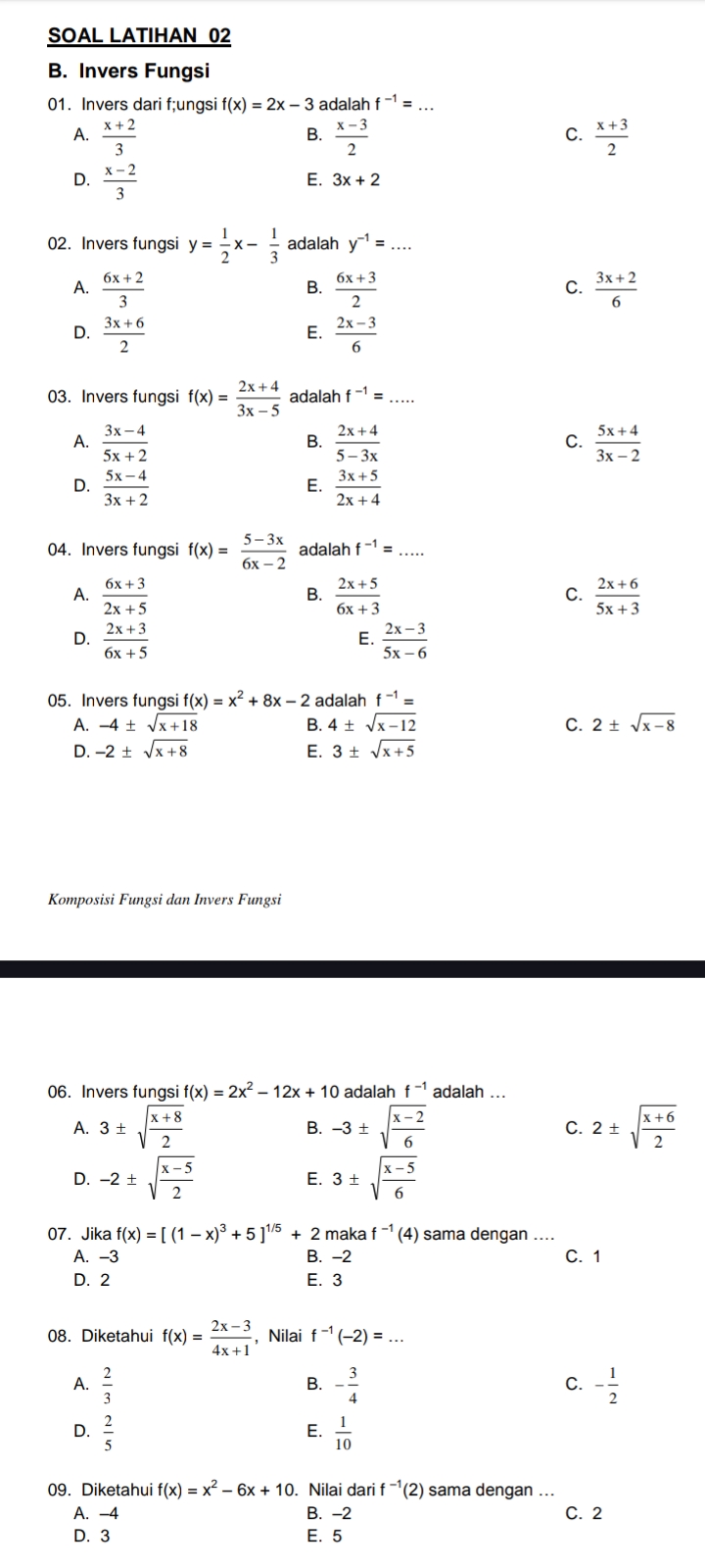 studyx-img