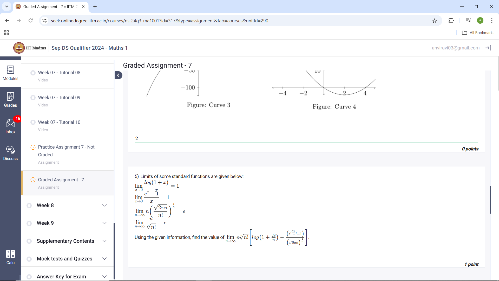 studyx-img