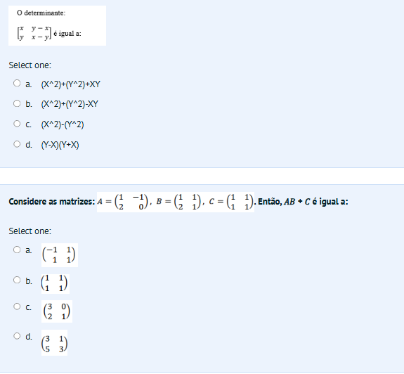 studyx-img