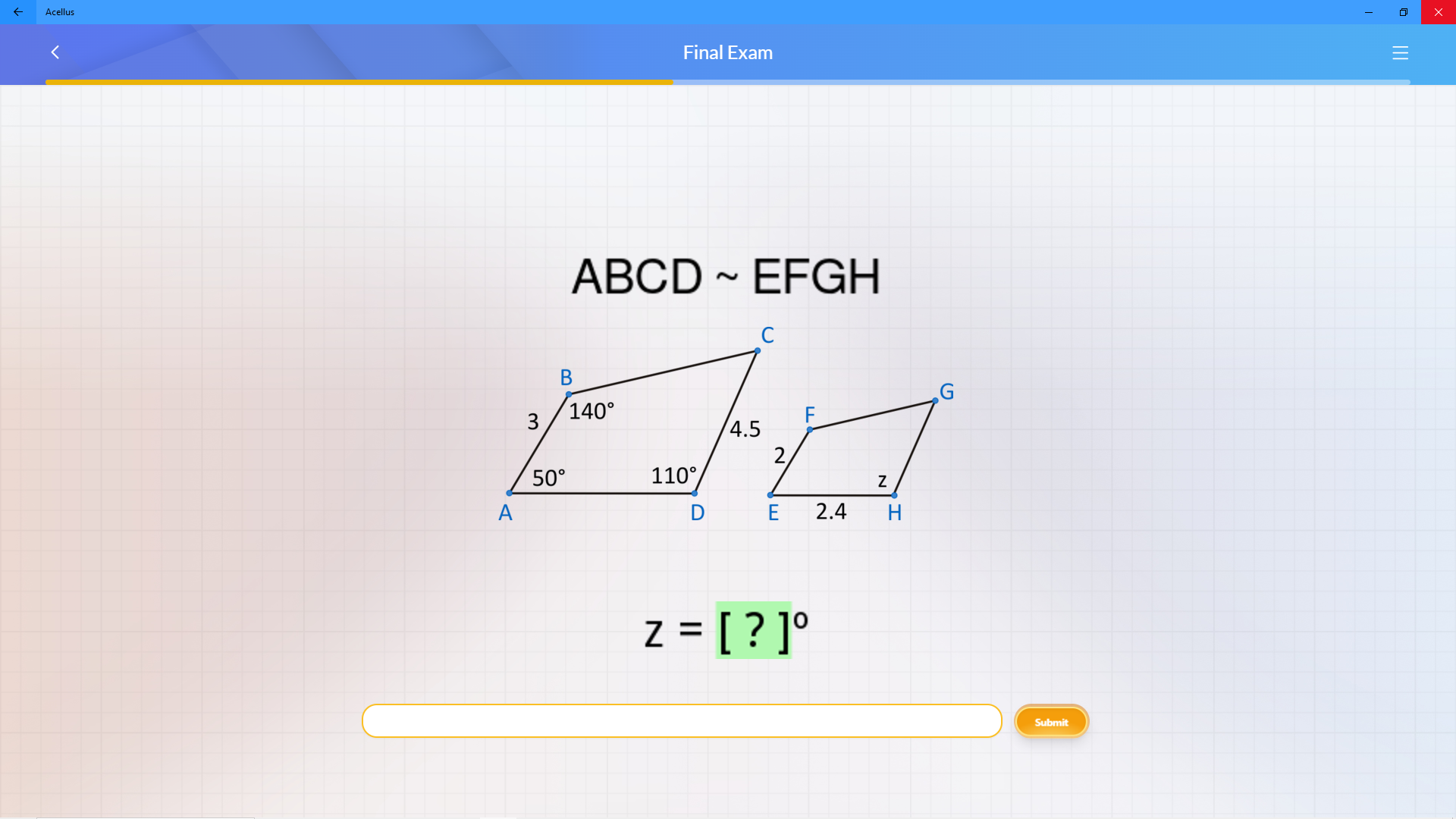 studyx-img