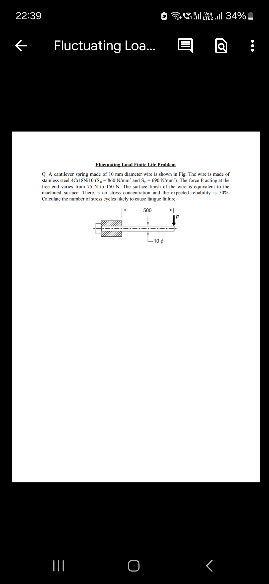 studyx-img