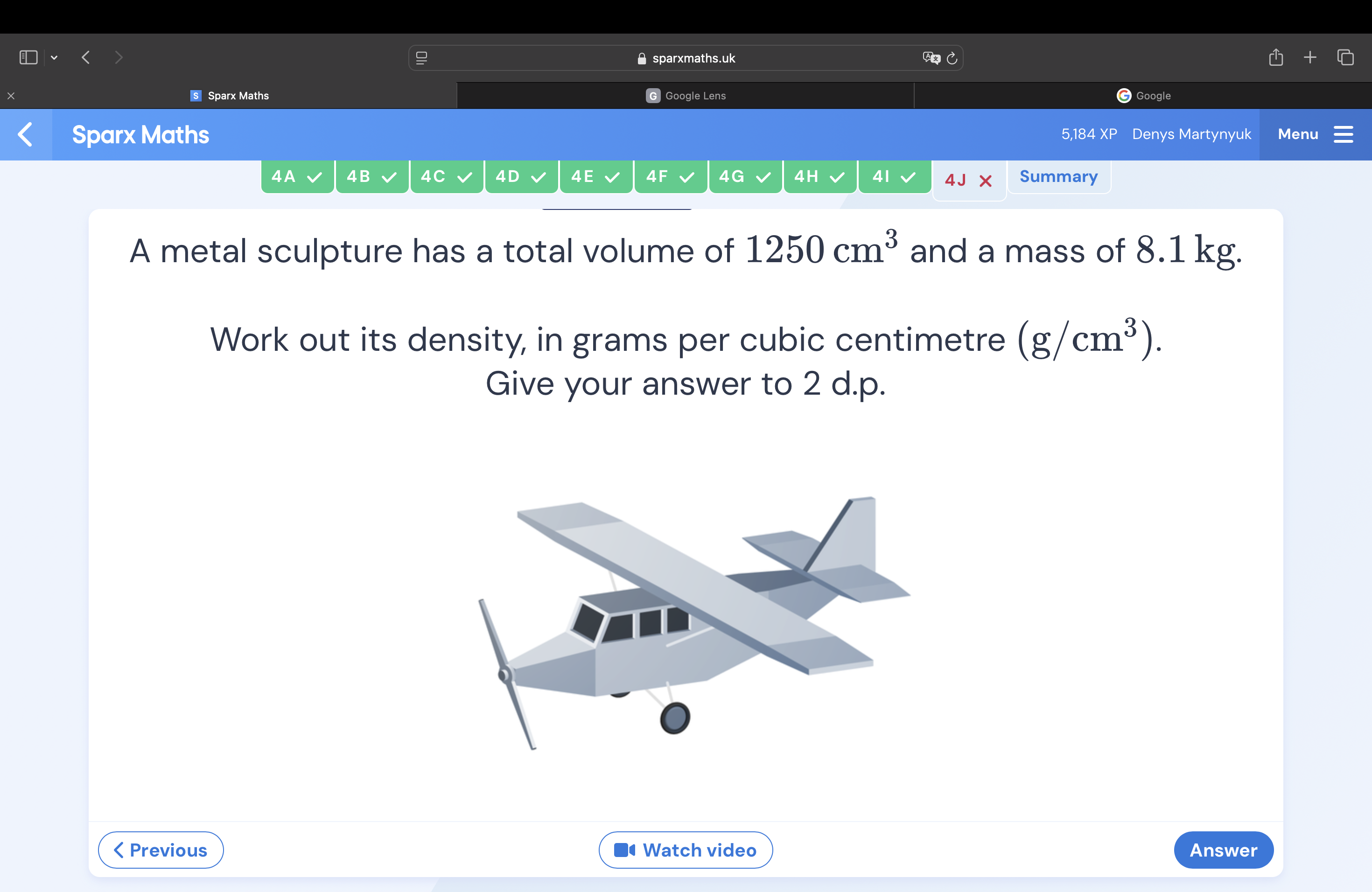 studyx-img