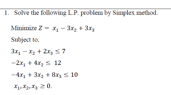 studyx-img