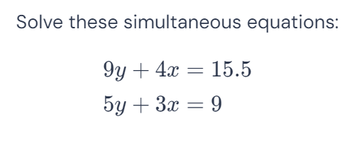 studyx-img