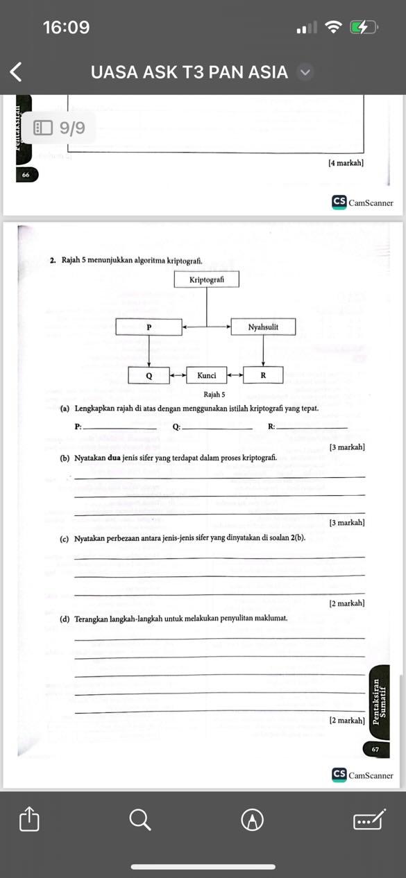 studyx-img