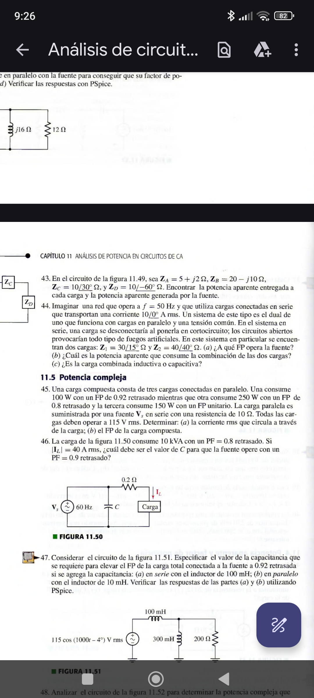 studyx-img