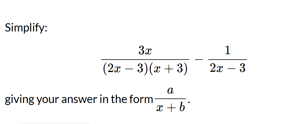 studyx-img