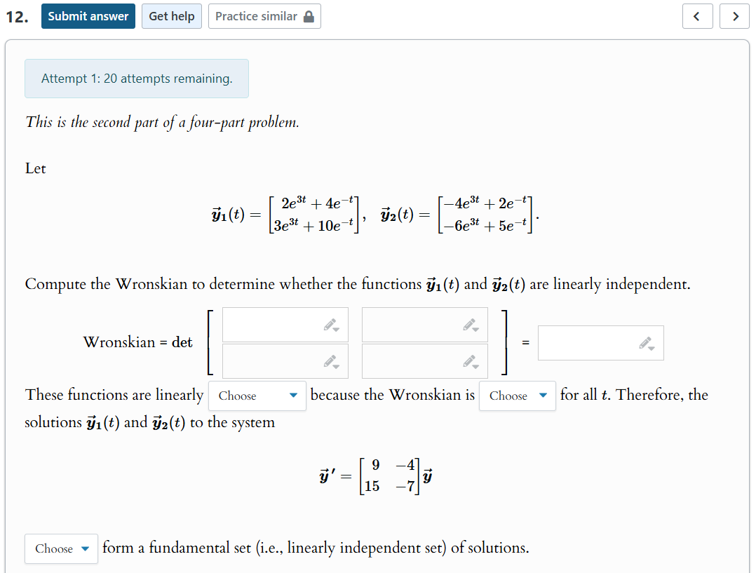 studyx-img