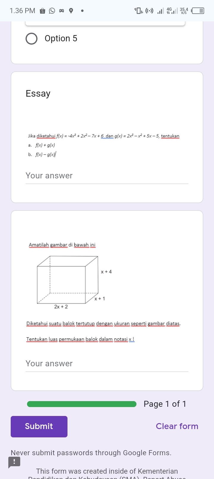 studyx-img