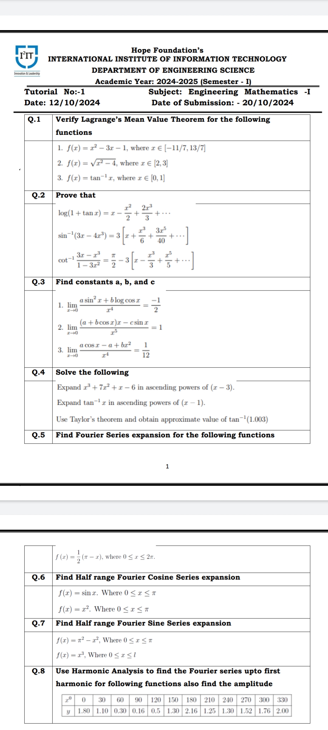 studyx-img