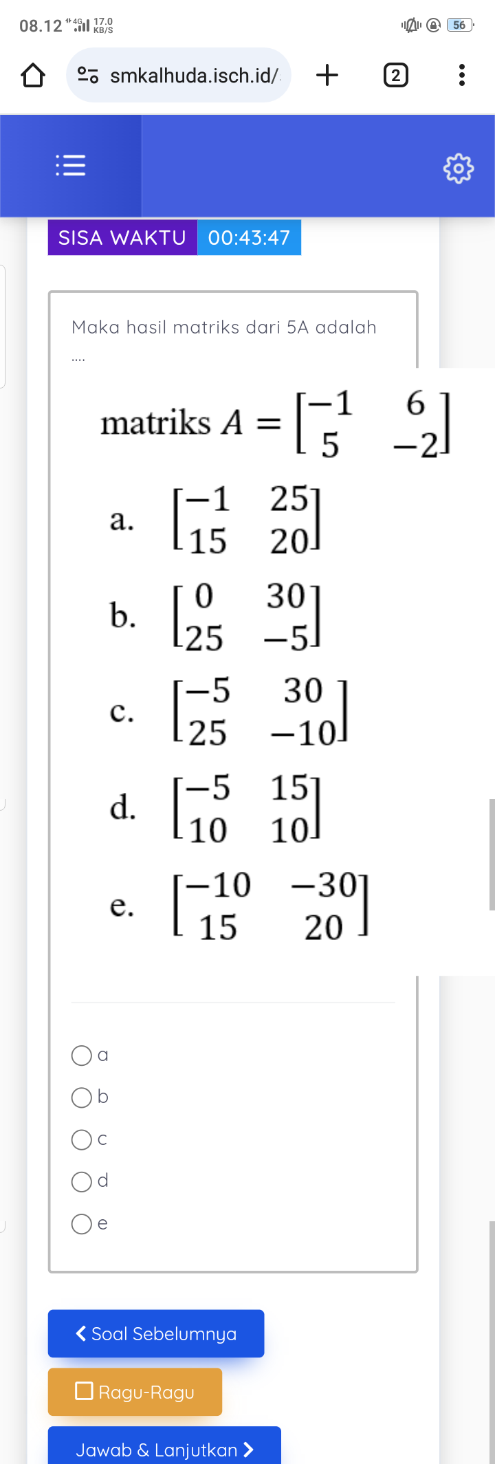 studyx-img