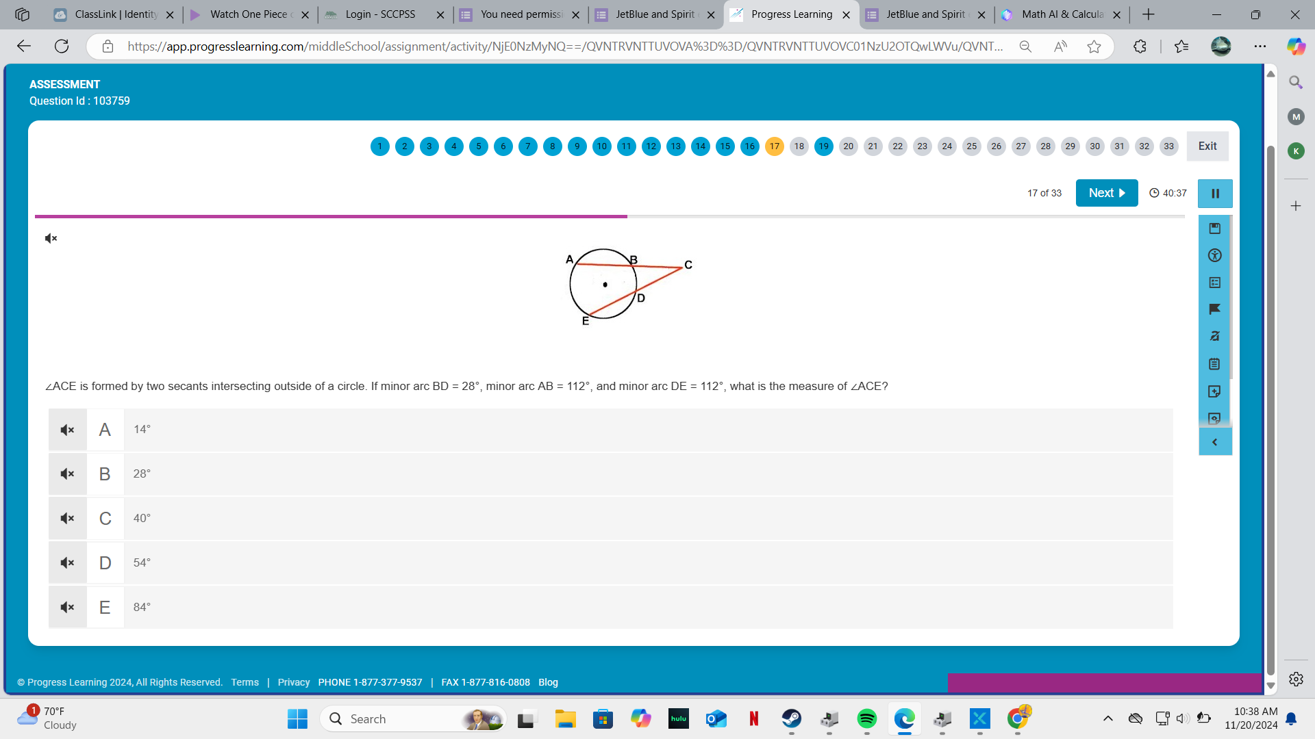 studyx-img