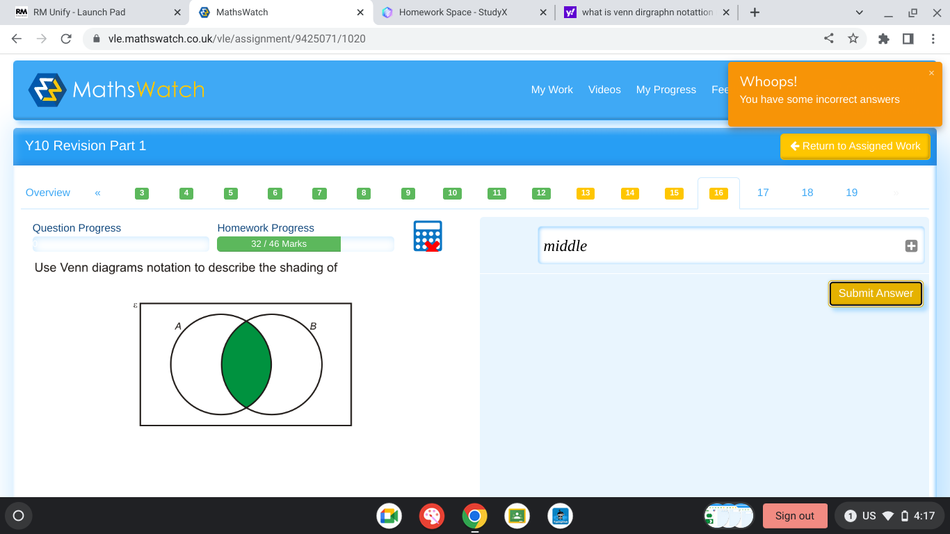 studyx-img