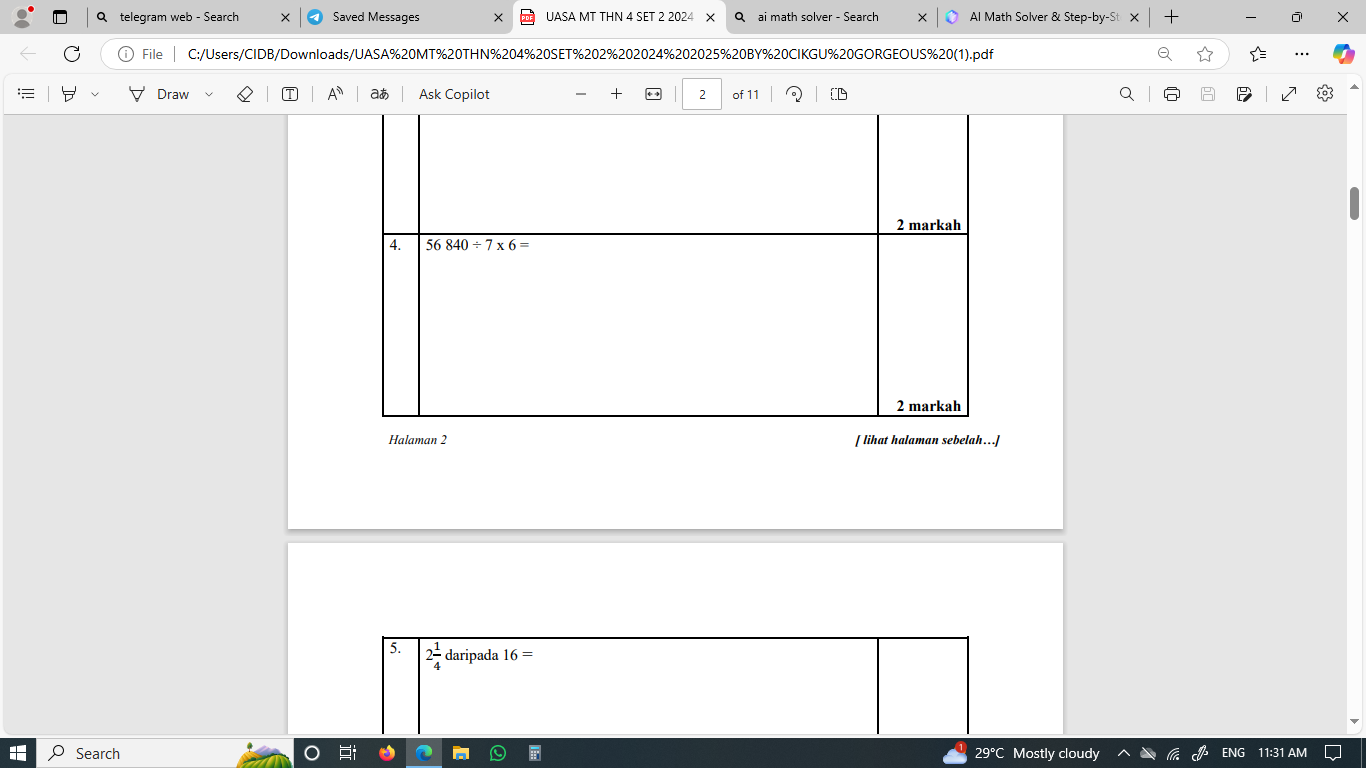 studyx-img