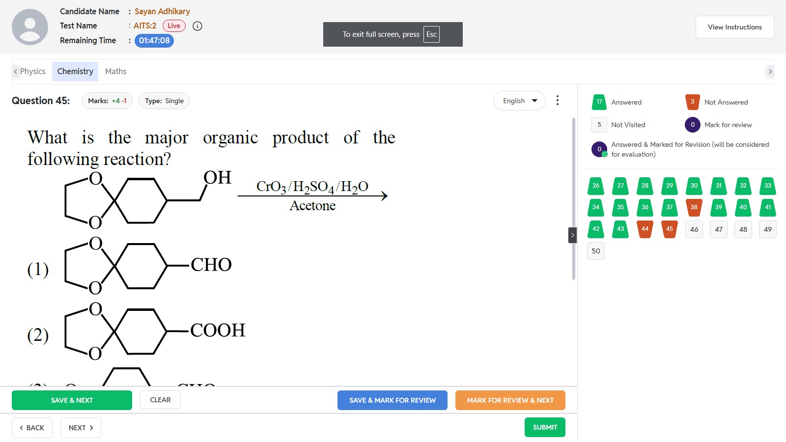 studyx-img