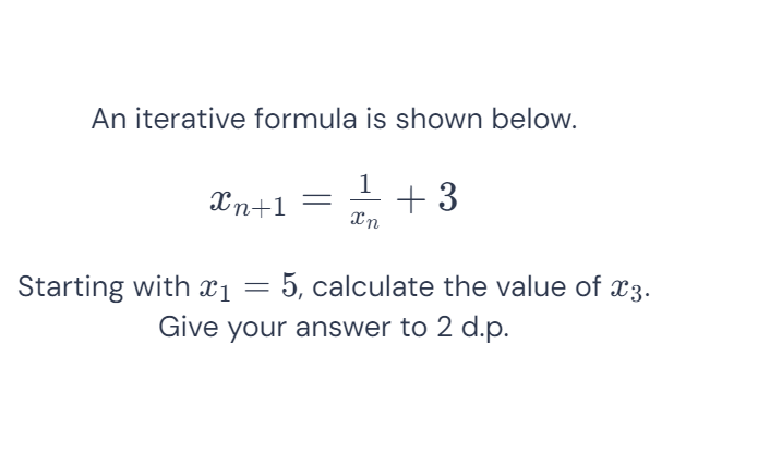 studyx-img