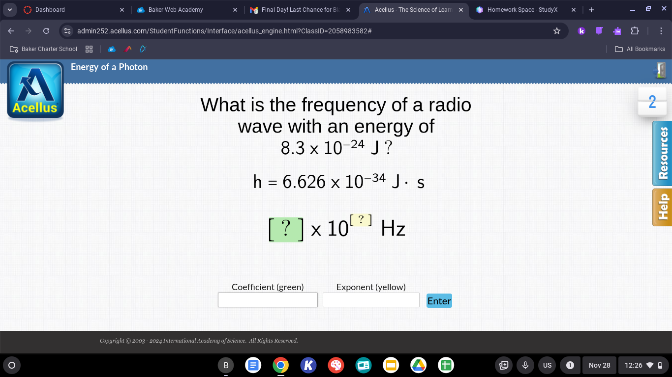 studyx-img