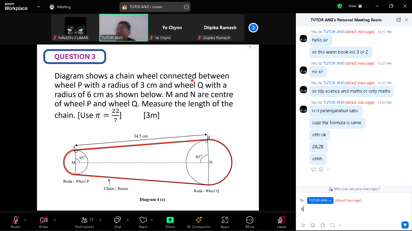 studyx-img