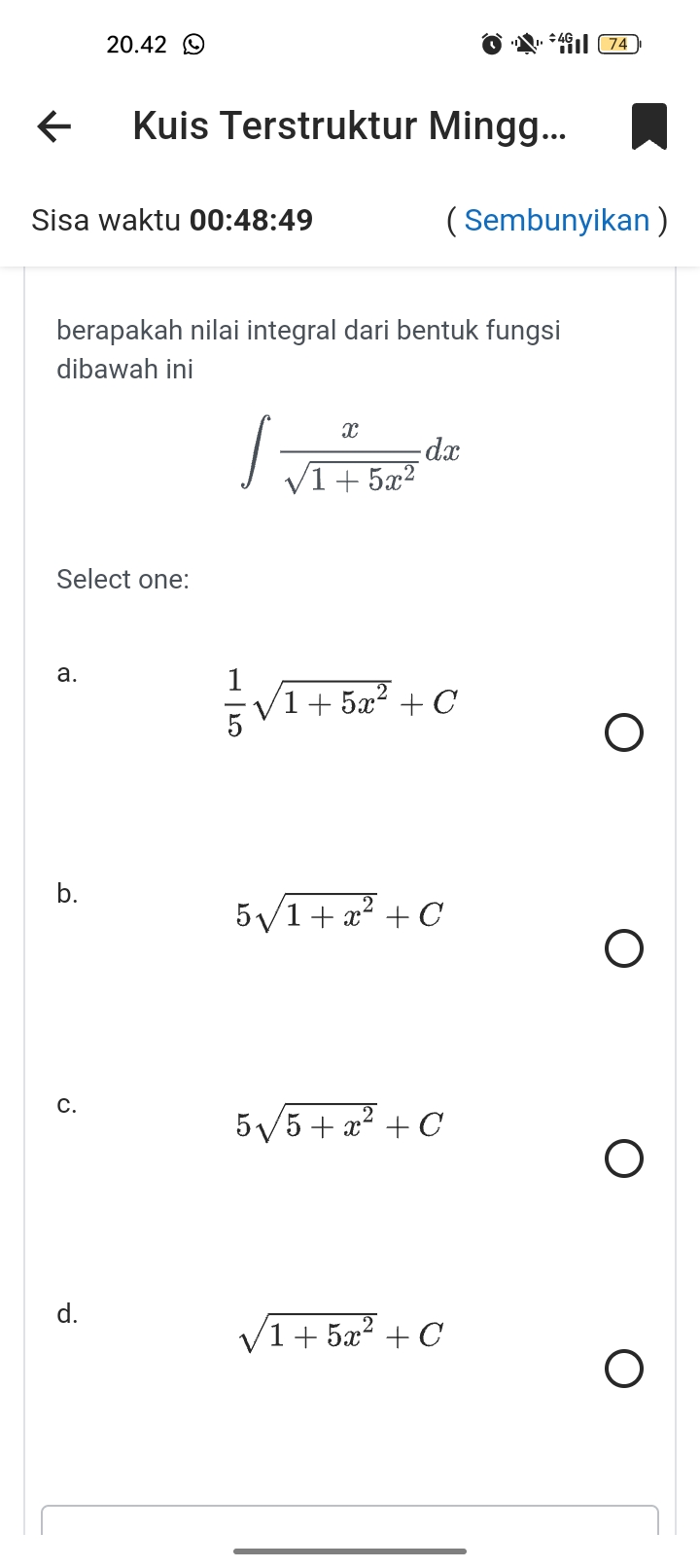 studyx-img