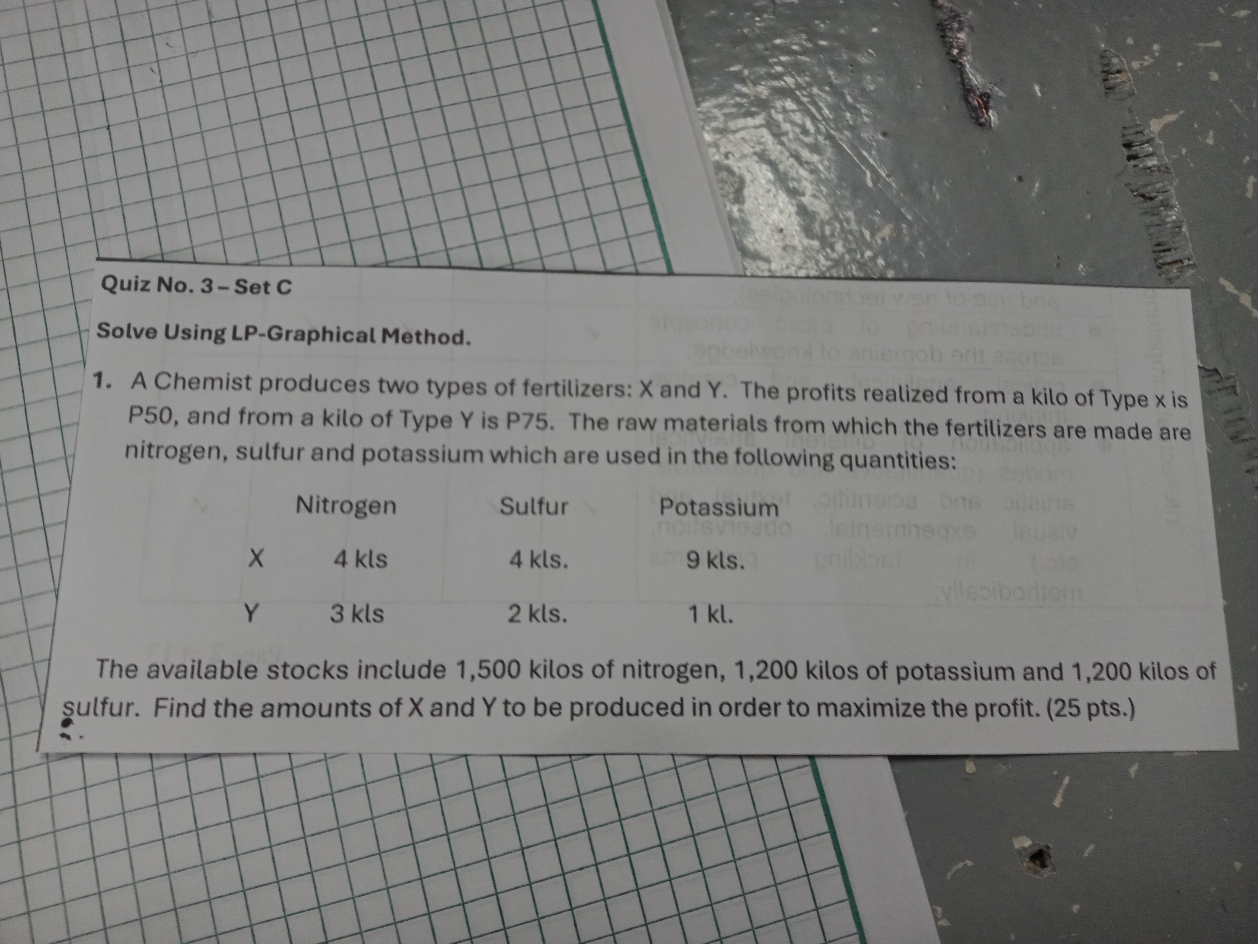 studyx-img