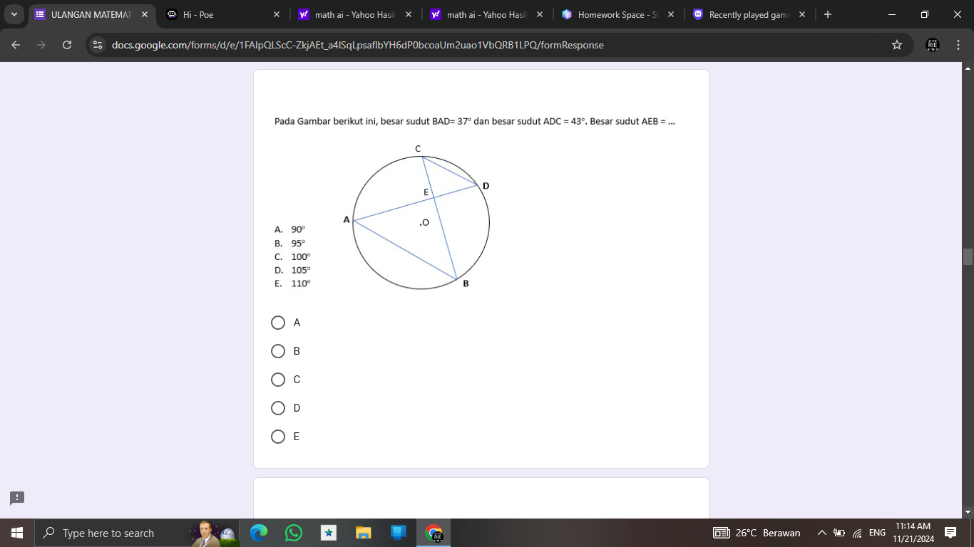 studyx-img