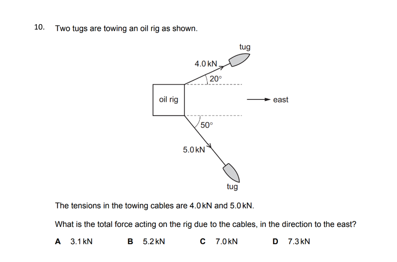 studyx-img