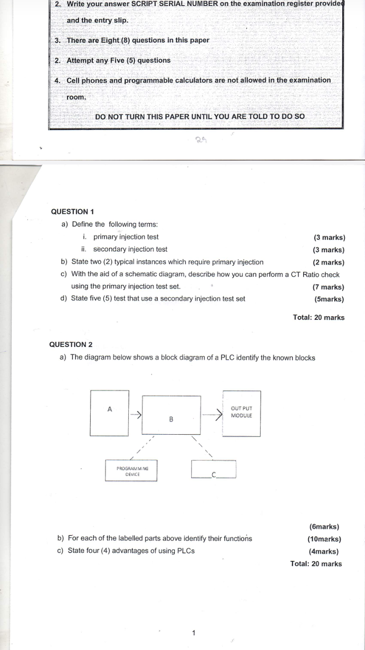 studyx-img