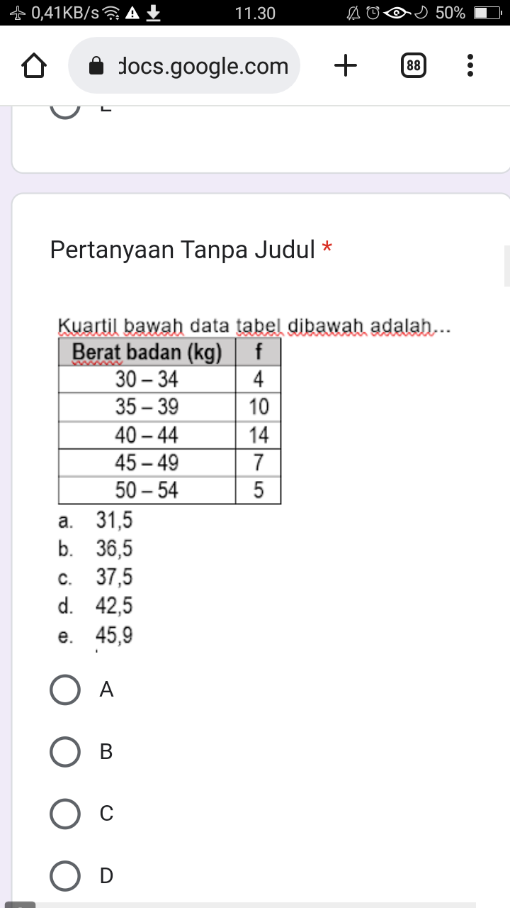 studyx-img