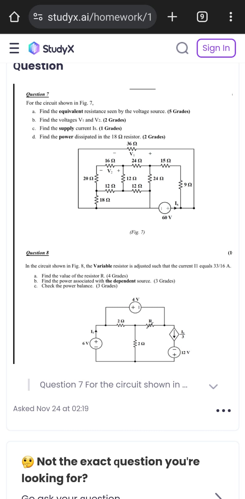 studyx-img