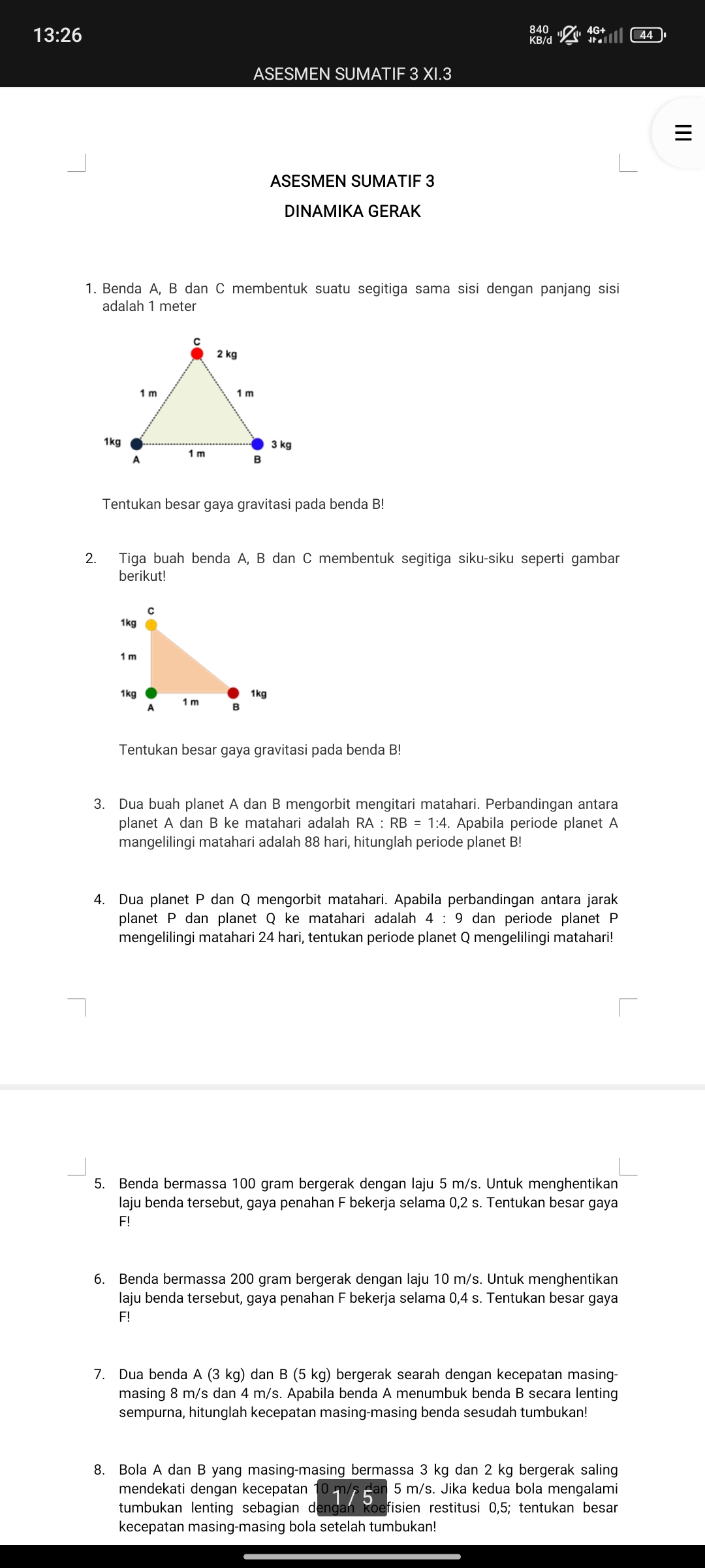 studyx-img