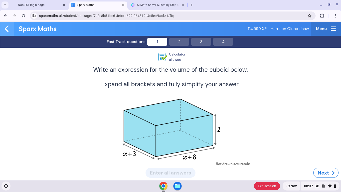 studyx-img