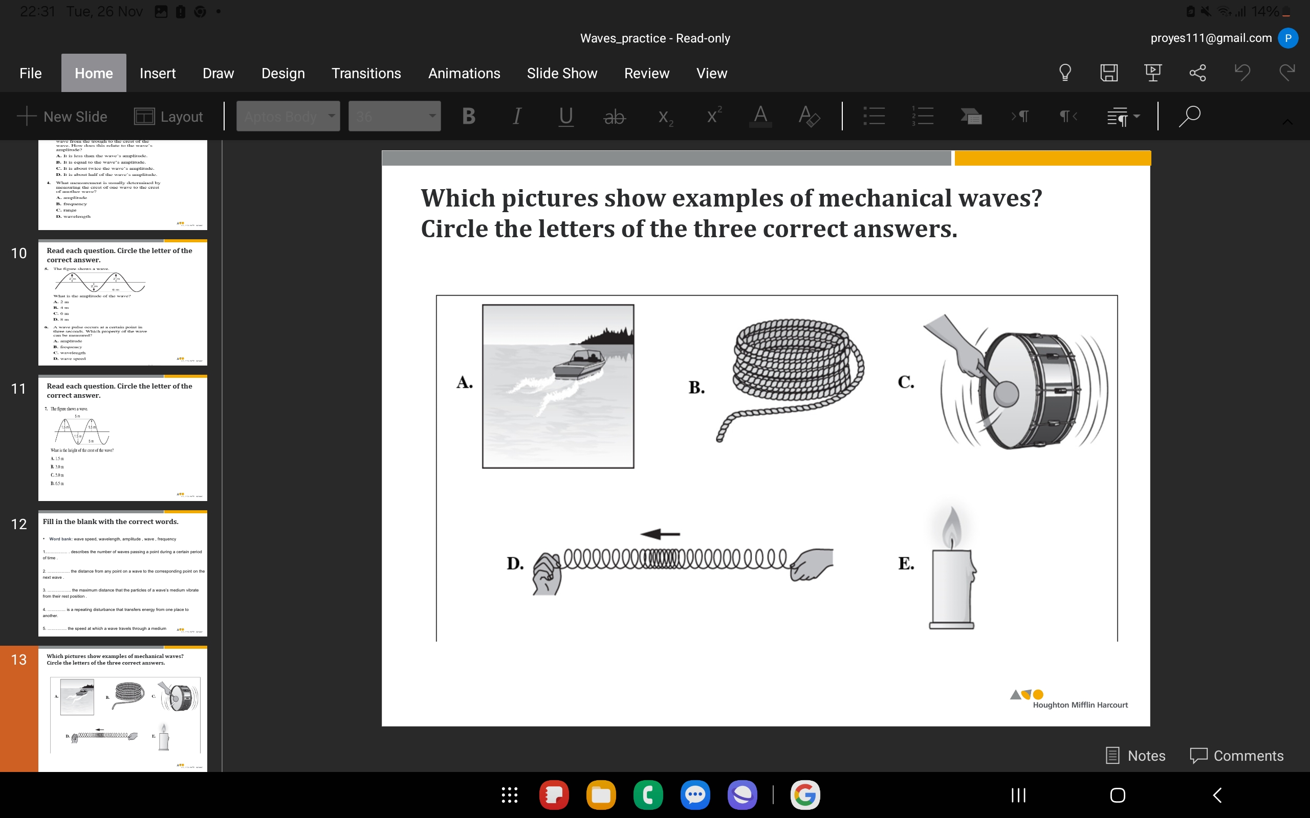 studyx-img