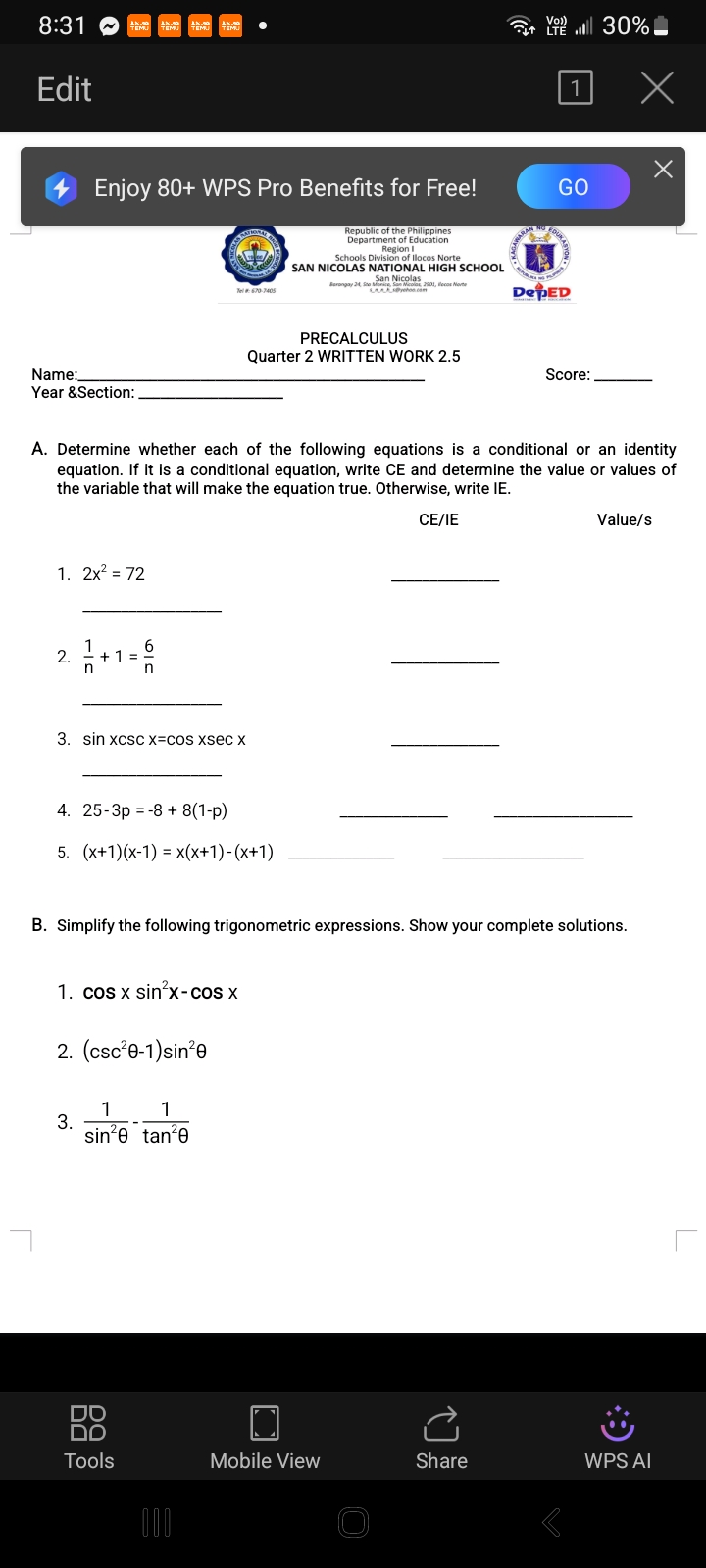 studyx-img