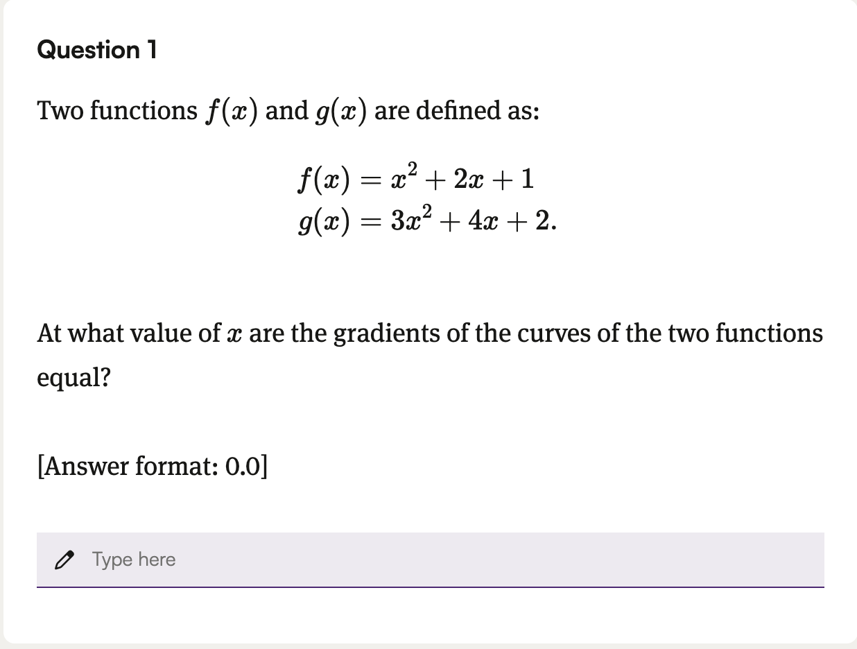 studyx-img