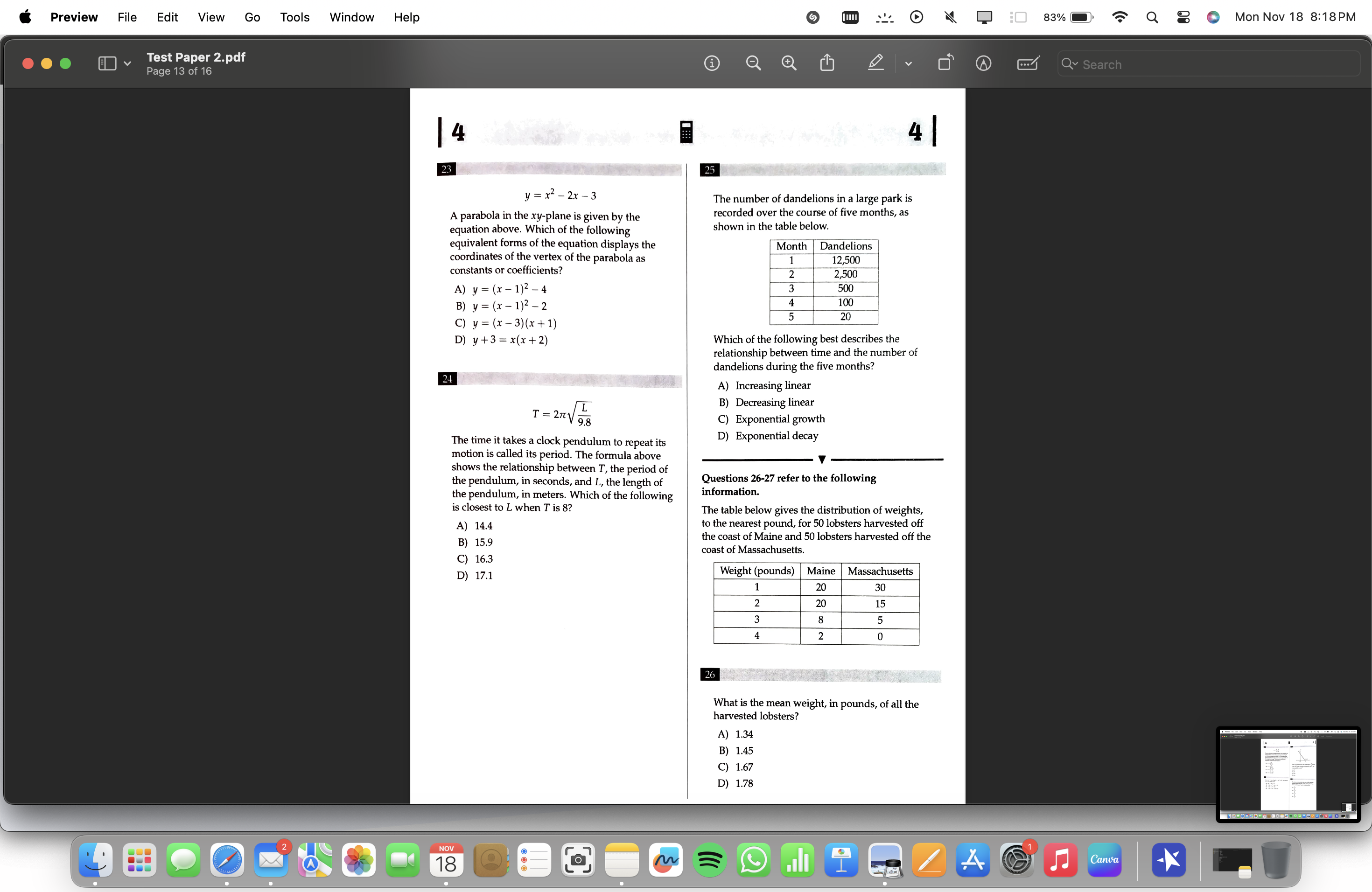 studyx-img