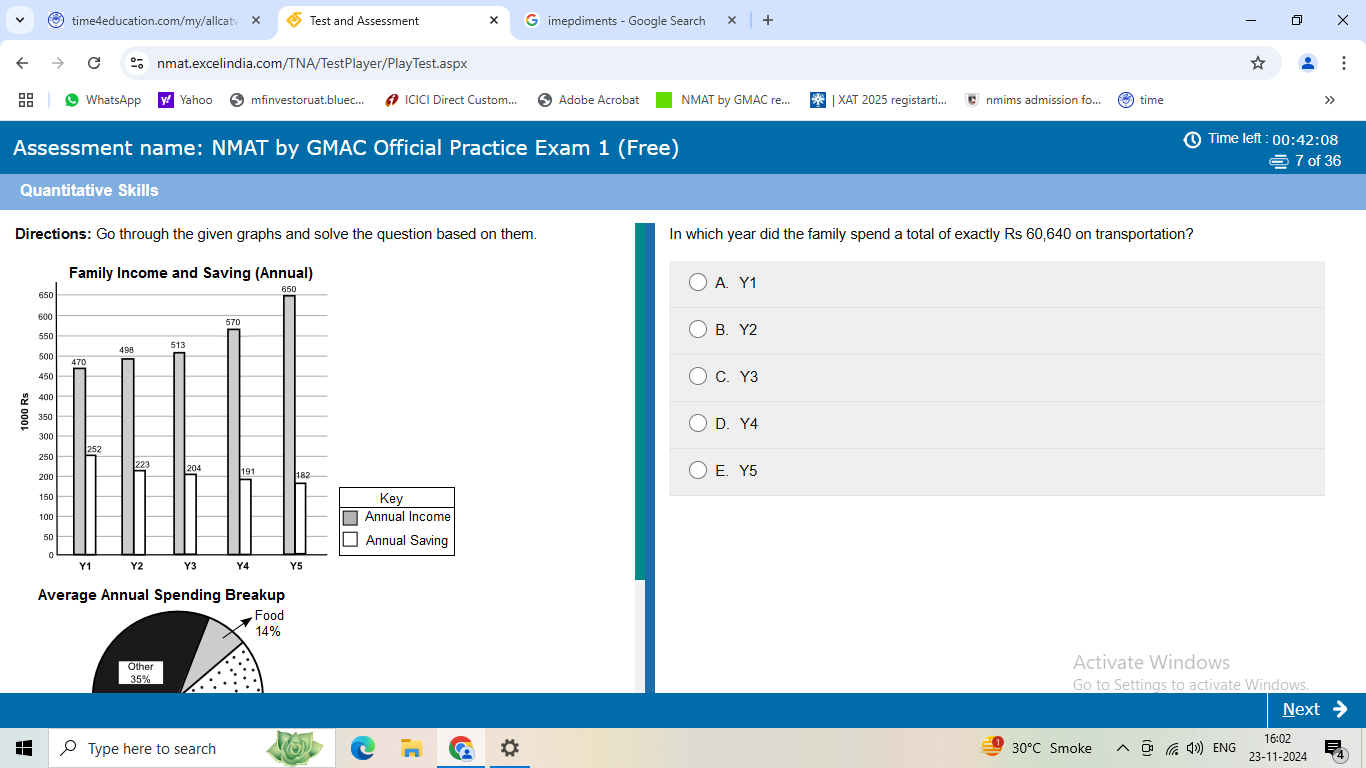 studyx-img