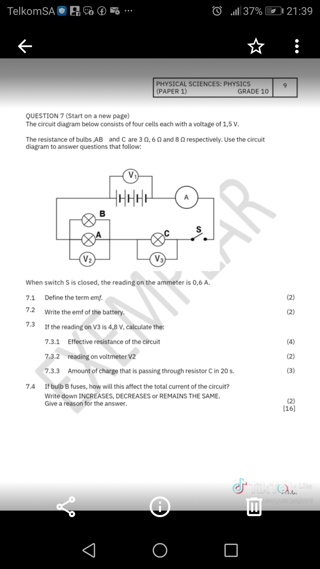 studyx-img