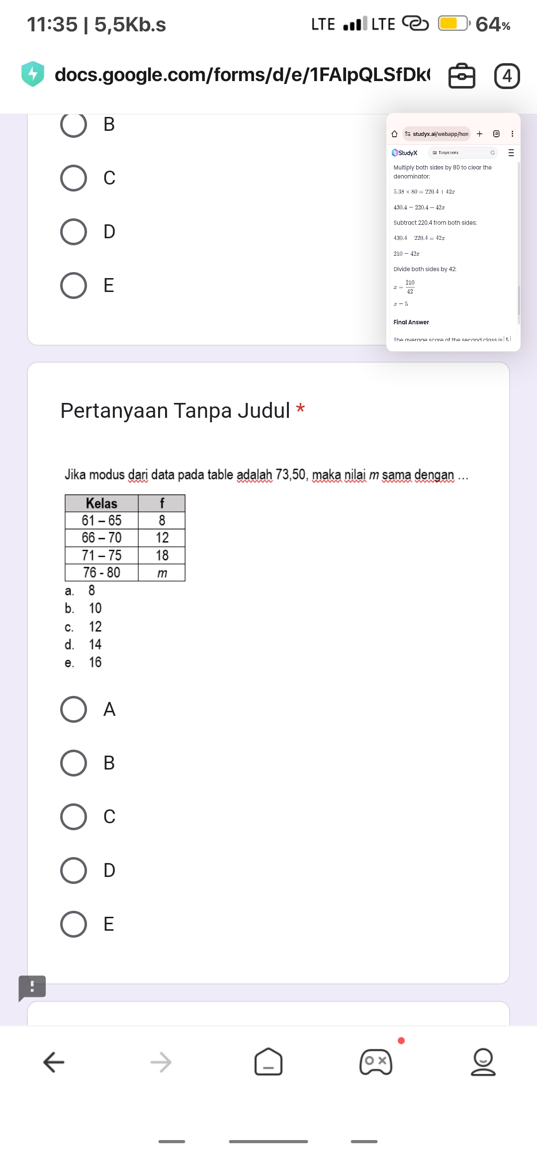 studyx-img