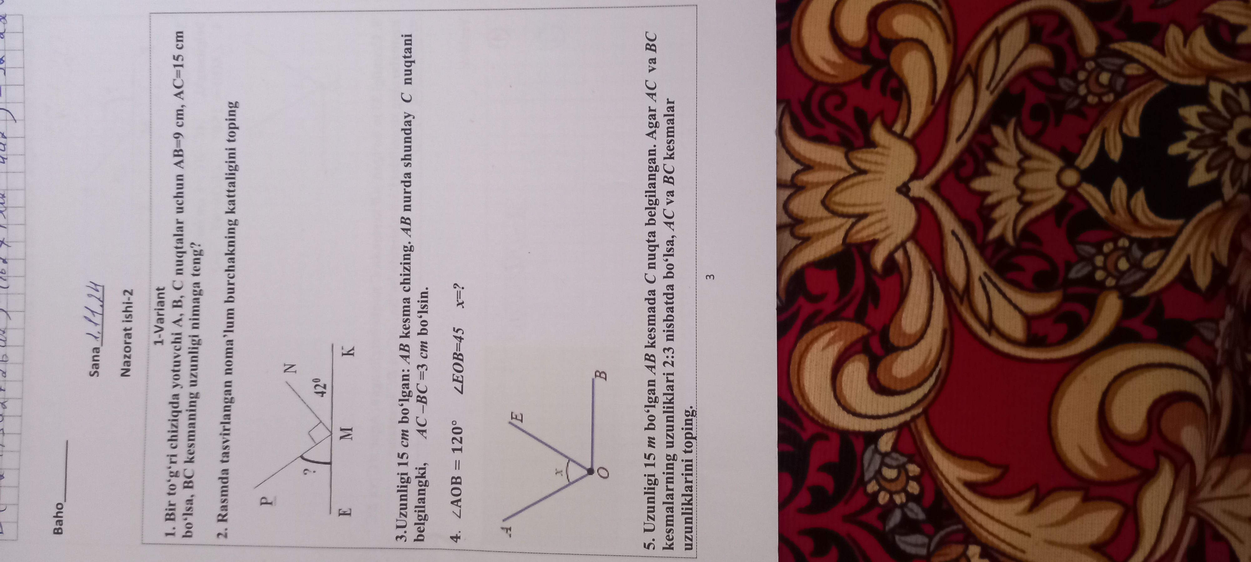 studyx-img