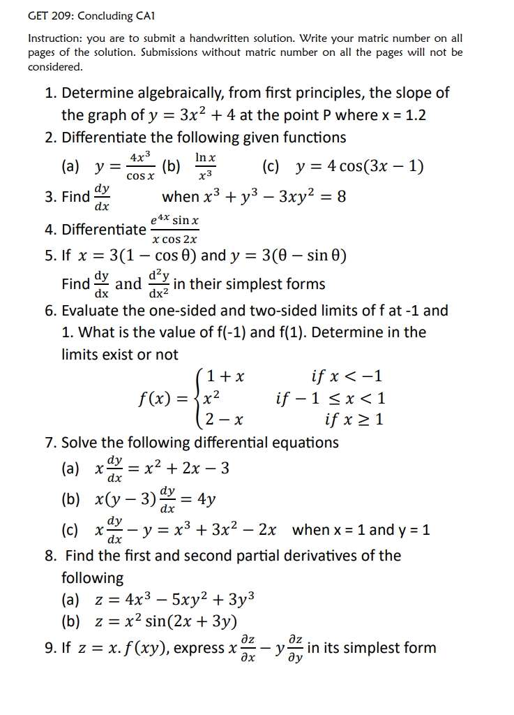 studyx-img