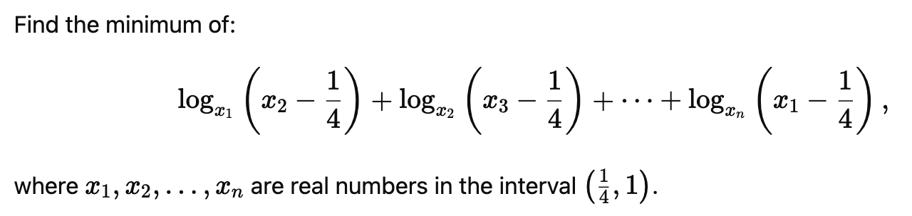 studyx-img