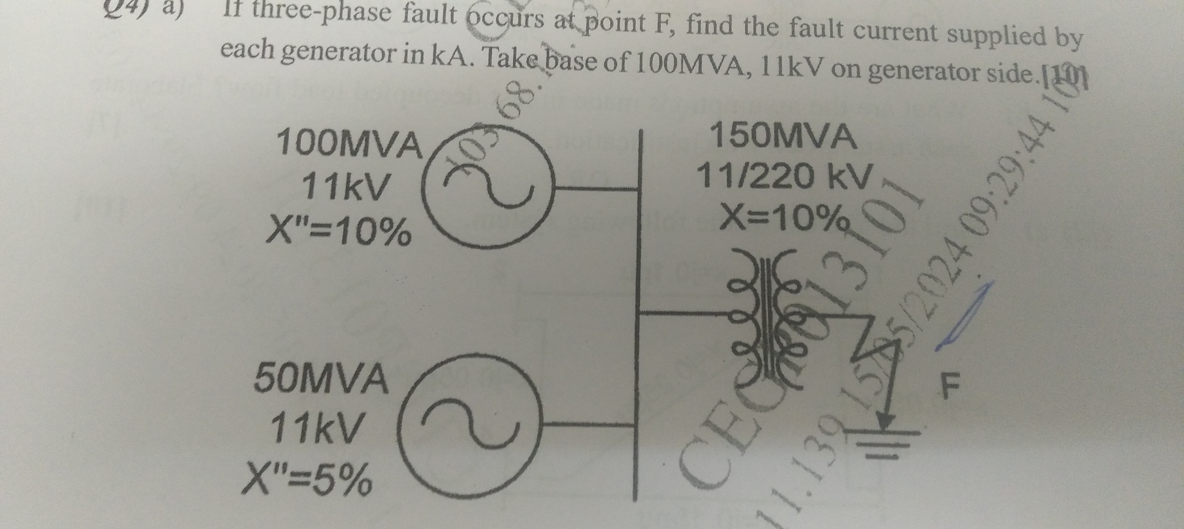 studyx-img