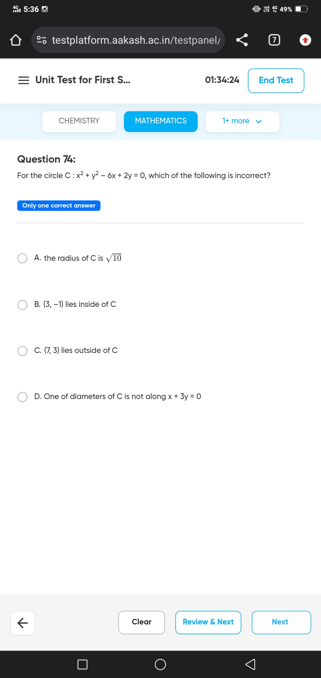 studyx-img