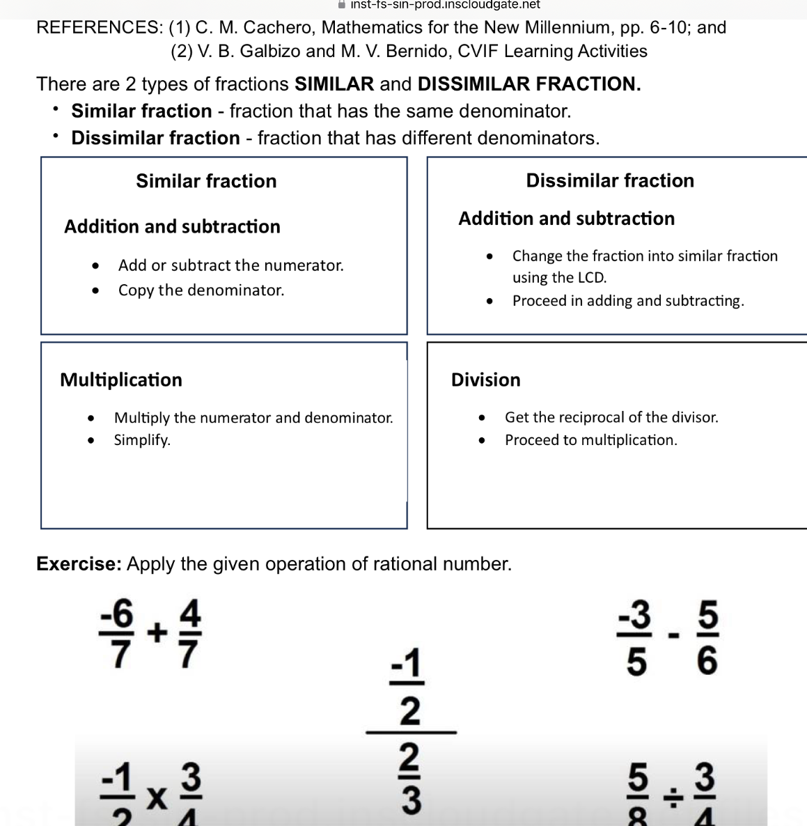 studyx-img