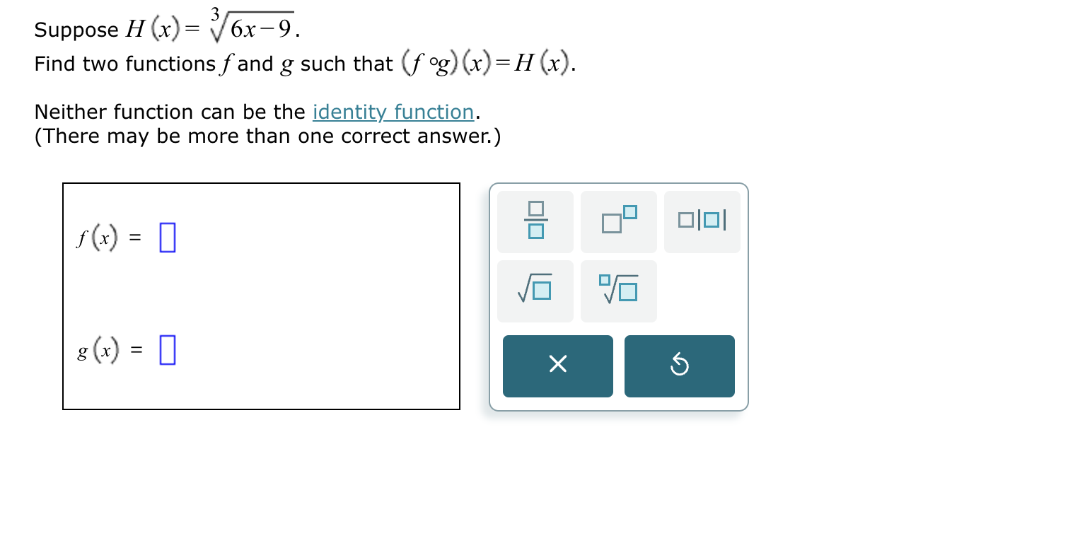 studyx-img