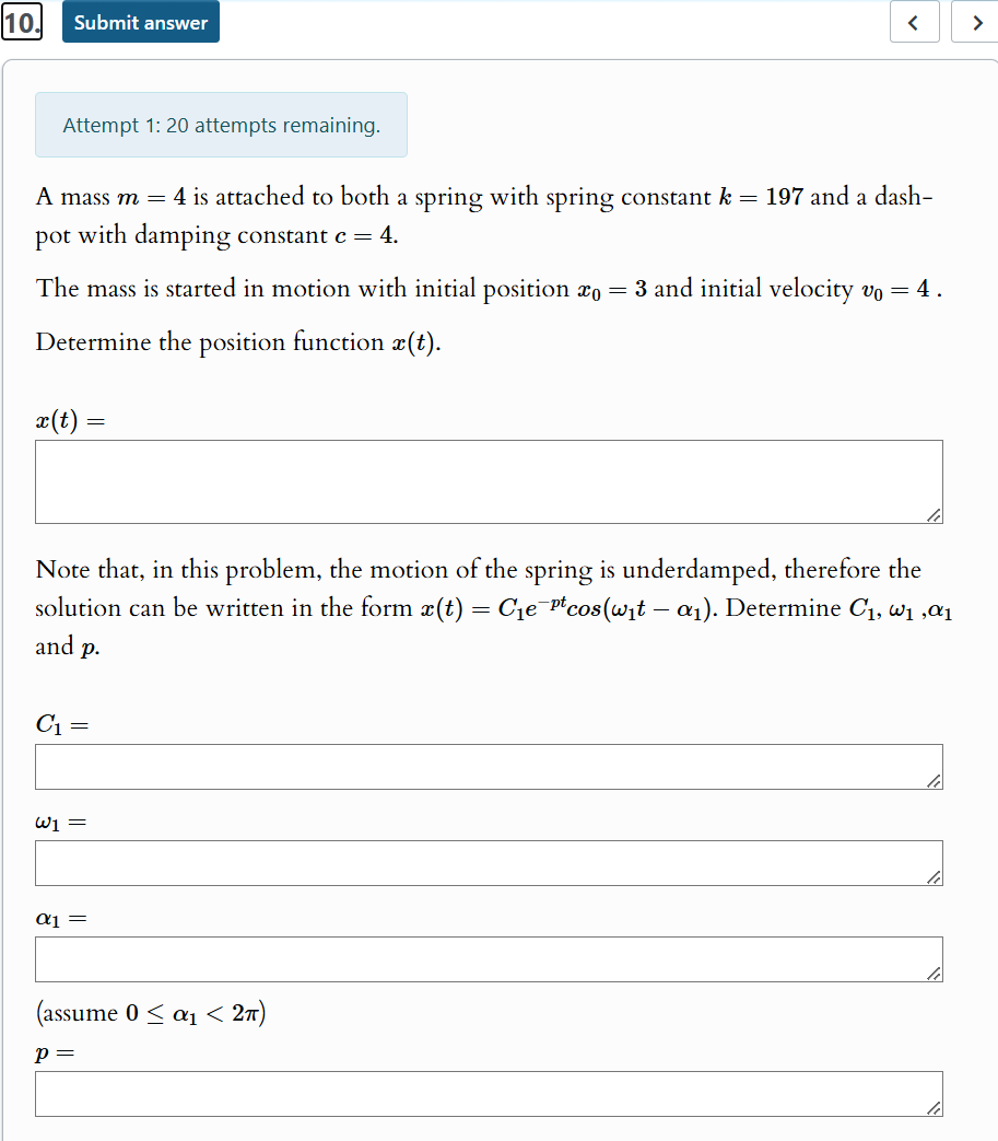 studyx-img