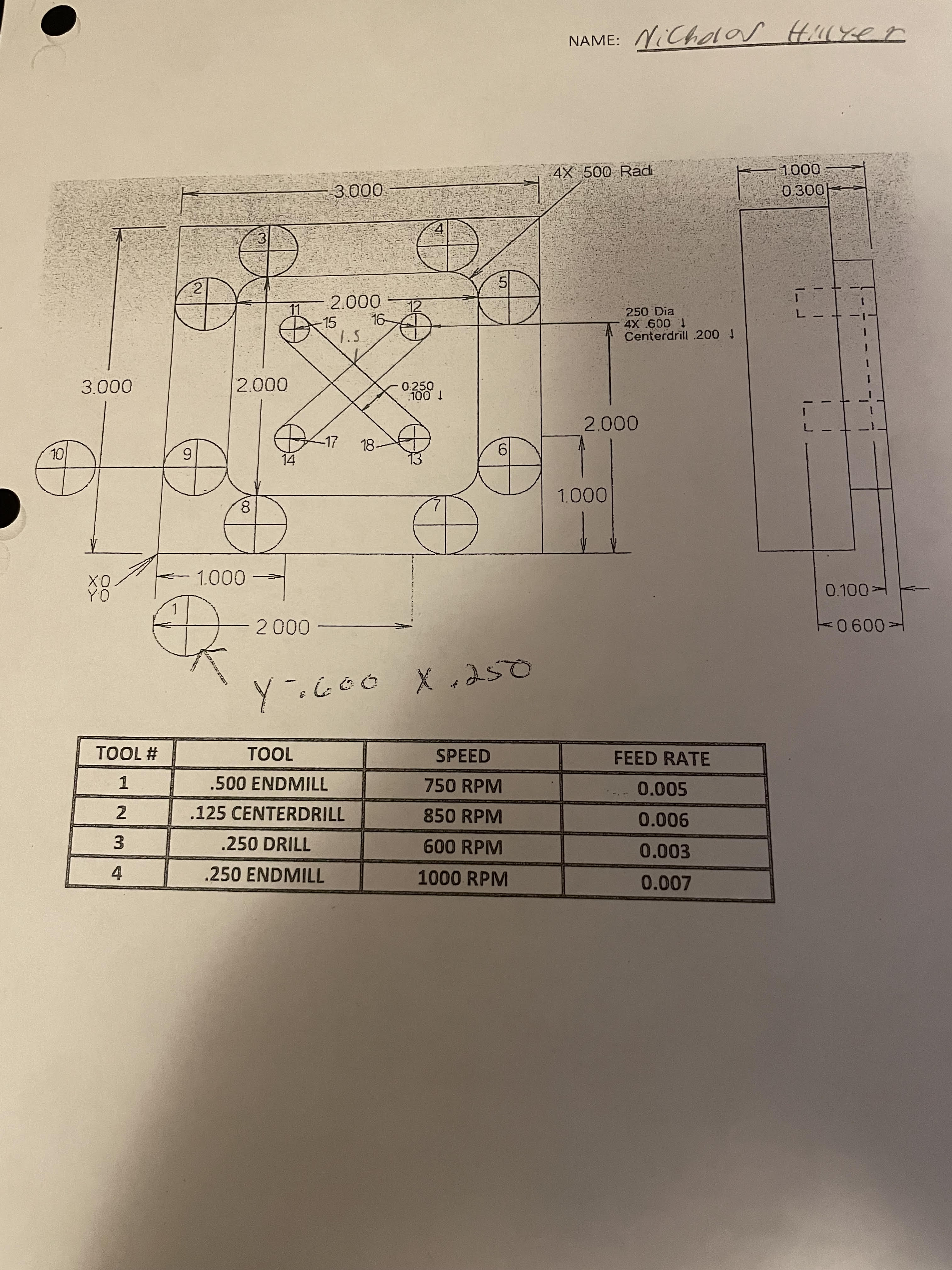 studyx-img